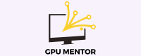 GPU Mentor